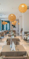 Petri Suites
