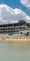 NYMPHA HOTEL RIVIERA