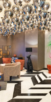 NYX Esperia Palace Hotel Athens