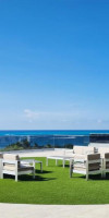 O Condominium Beachfront Residences, by Bocobay Aruba