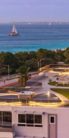 O Condominium Beachfront Residences, by Bocobay Aruba