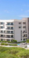 O Condominium Beachfront Residences, by Bocobay Aruba