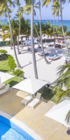 Be Live Collection Punta Cana Adults Only