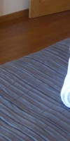O Pomar Holiday Village