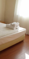 O Pomar Holiday Village