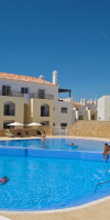O Pomar Holiday Village