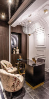O11 Boutique Hotel Vienna