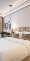 O11 Boutique Hotel Vienna