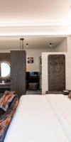 O11 Boutique Hotel Vienna