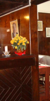 Oakwood Hotel