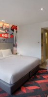 OAKWOOD STUDIOS SUKHUMVIT BANGKOK