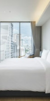 OAKWOOD SUITES BANGKOK (SHA)