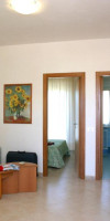 Oasi Club Hotel