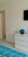 OASI DEL PLEBISCITO