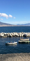 OASI DI SANTA LUCIA