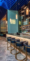 Oasia Hotel Downtown