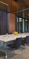 Oasia Hotel Downtown