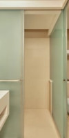 OASIA RESIDENCE SINGAPORE