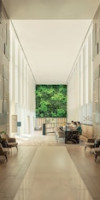 OASIA RESORT SENTOSA BY FAR EAST HOSPITALITY
