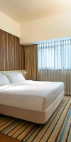 Oasia Suites Kuala Lumpur