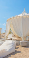Oasis Aparthotel Resort&SPA 