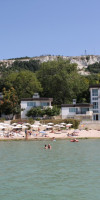 Oasis_Balchik