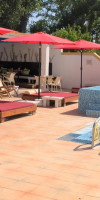 Oasis Beach Club