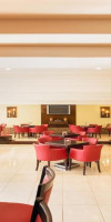 Oasis Hotel