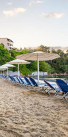 Oasis Hotel