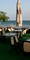 OASIS HOTEL BALCHIK