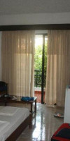 Oasis Hotel Bungalows
