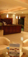 Oasis Hotel Corfu