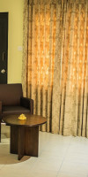 OASIS HOTEL RESTAURANT & SPA