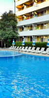 IBEROSTAR SELECTION ROYAL EL MANSOUR