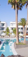 Oasis Lanz Beach Mate