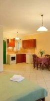 Oasis Pension