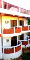 Oasis Resort and Spas