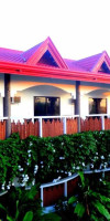 Oasis Resort and Spas