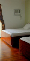 Oasis Resort and Spas