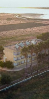 Oasis Tigaki