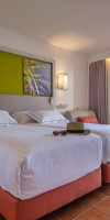 Oassium Hotel - Adults Only