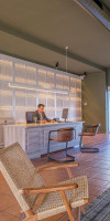 Oassium Hotel - Adults Only