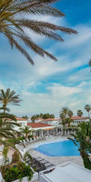 Oassium Hotel - Adults Only