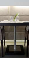 O&B Athens Boutique Hotel