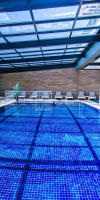 OBA STAR HOTEL