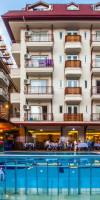 Memory Boutique Hotel
