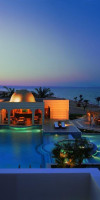 OBEROY SAHL HASHEESH