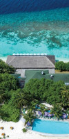OBLU NATURE Helengeli-All-Inclusive