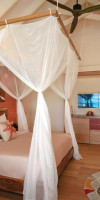 Oblu Select Sangeli (Sangeli Island)