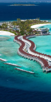 OBLU XPErience Ailafushi